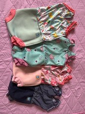 splash about happy nappy