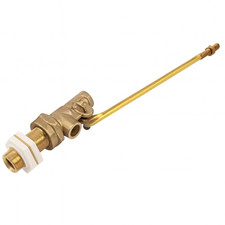 1/2" Low Pressure Part 1 Side