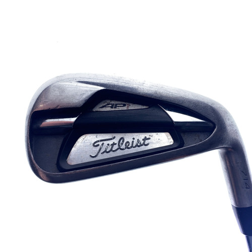 Used titleist ap1 714 - used,