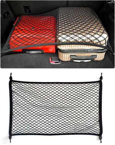 Stretchable cargo - 31.5×23.62",