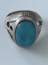 Antique and stylish 925