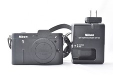 [NEAR MINT] Nikon 1 V1