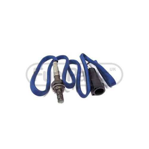 Lambda sensor for ford - lambda,
