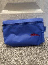 Longchamp Le Pliage Club
