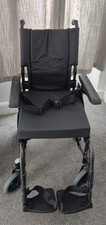 Invacare Action Ng2