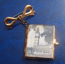 VINTAGE 1950/60'S FOLD OUT