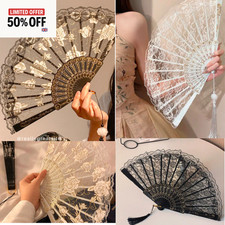 1pc vintage french style - 1pc, lace