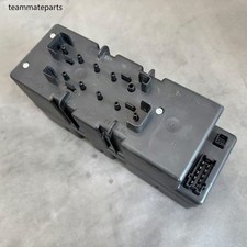 New 2308000048 Door Locking