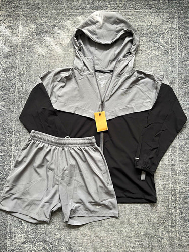 Nike running piece - running, 2-piece