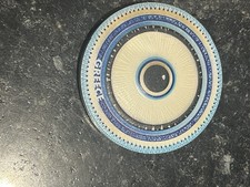 Greece Magnet Travel Holiday