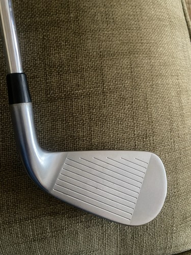 Titleist t350 2023 iron - titleist,