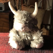 My Blue Nose Friends, Smoo 108