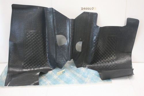 Floor mat piaggio ape - piaggio, tm