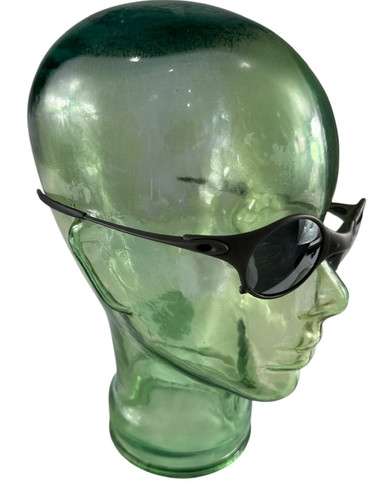 Rare vintage oakley mars - vintage, x