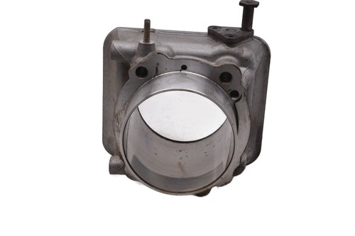 Cylinder liner single - liner,,
