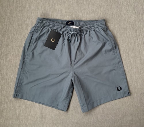 Fred perry mens - mens, swim