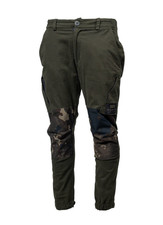 Nash ZT Low Key Thermal