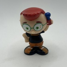 VINTAGE 2006 DISNEY LITTLE