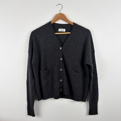 Toast wool cashmere - cashmere, blend