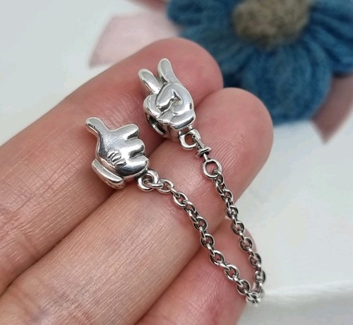 New genuine pandora - genuine,