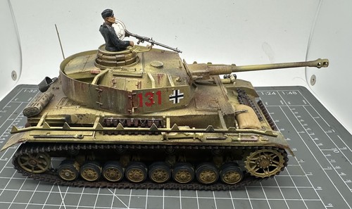 Tamiya pzkpfw ausf - pzkpfw,