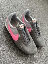 Nike Pre Montreal Racer