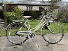 Raleigh Caprice Women's Bike