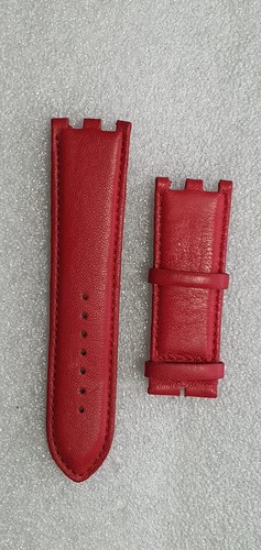 Unique 3719770204 genuine - 3719770204,,