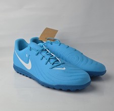 Nike Phantom GX 2 Club TF Astro Turf/artificial Grass Football Boots