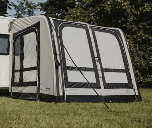 Vango balletto air - balletto, 260