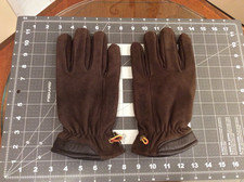 TIMBERLAND Sz XL Genuine