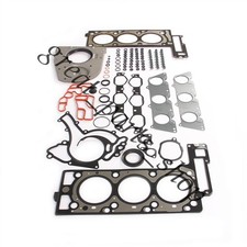 3.0L Engine Gasket Repair Kit