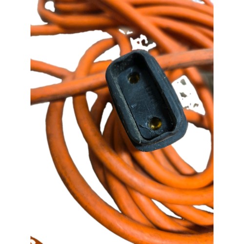 Black decker conection - &,