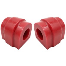 2 x BMW X5 E53 00-06 Sport