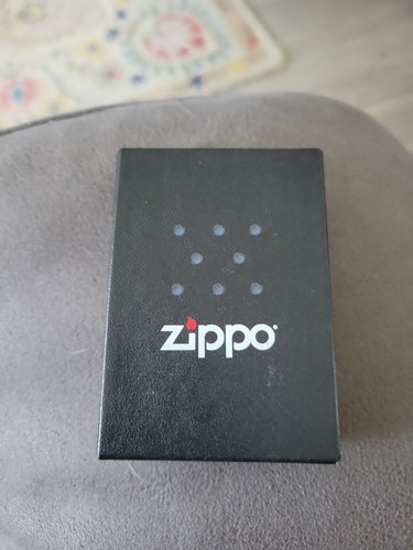 Original usa zippo lighter - usa,