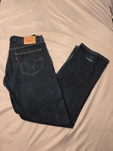 Levi 508 regular - levi's, taper