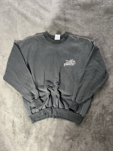 Vintage 90s hanes - vintage,