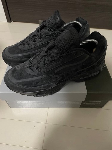 Nike air max collab - nike, men