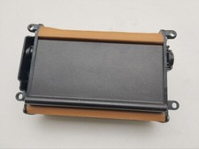 Input device Aston Martin