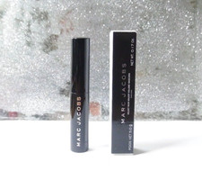Marc jacobs velvet - marc, noir
