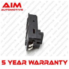 AIM ELECTRIC POWER MASTER