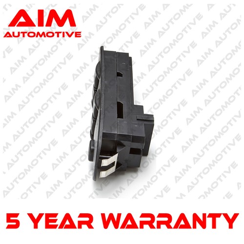 Aim electric power master - electric,