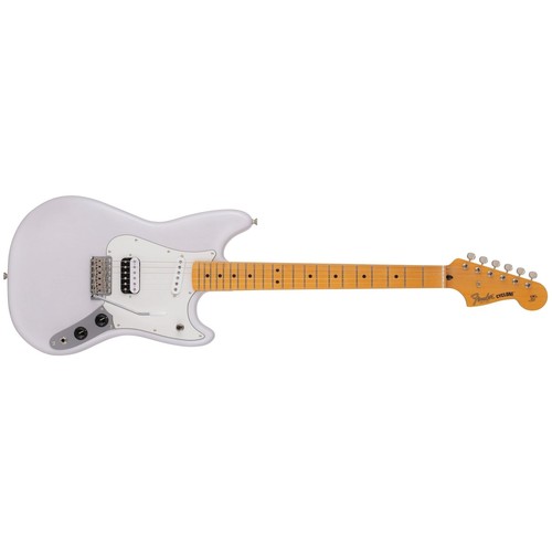Fender mij limited cyclone - mij,