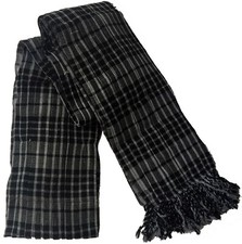  Men’s Kilt Fly Plaids