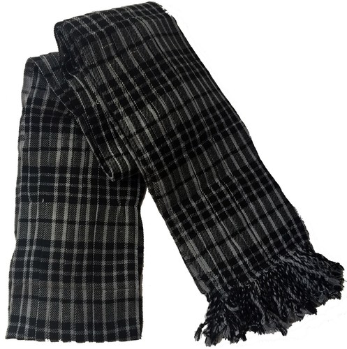Men kilt fly plaids - ,