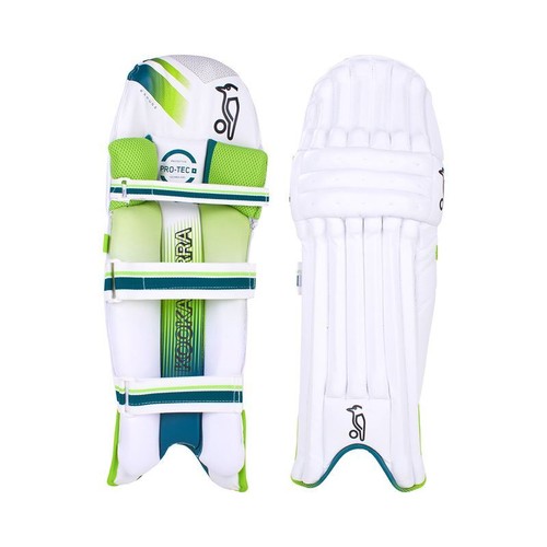 Kookaburra kahuna batting - 4.1,