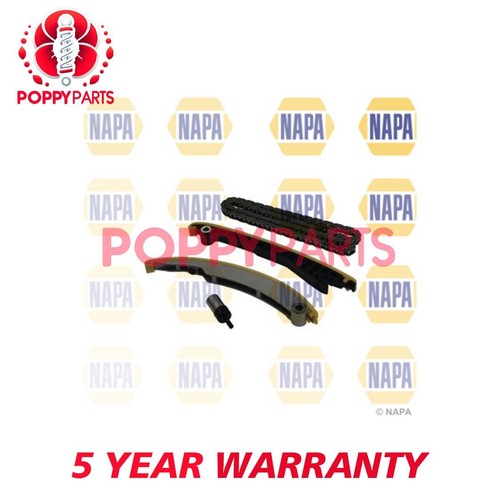 Fits mini cooper 2001 2007 - mini, one
