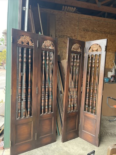 725 antique set bifold - an,