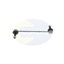 Comline Front Anti Roll Bar