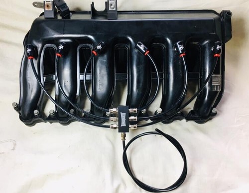 Devilsown m57 port direct - m57,